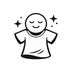 Comodidad