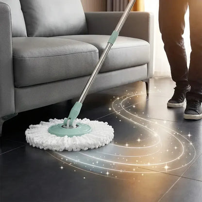 TRAPERO ULTRA SWEEP 360