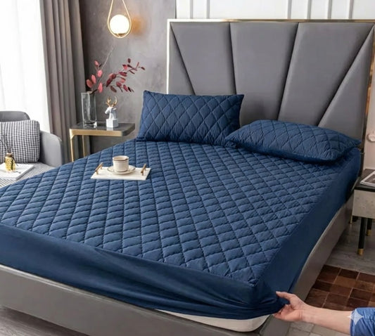 Protector 100% Antifluido