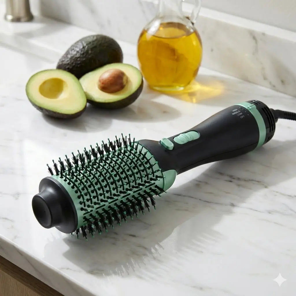 Combo Full Aguacate + Obsequio Sorpresa