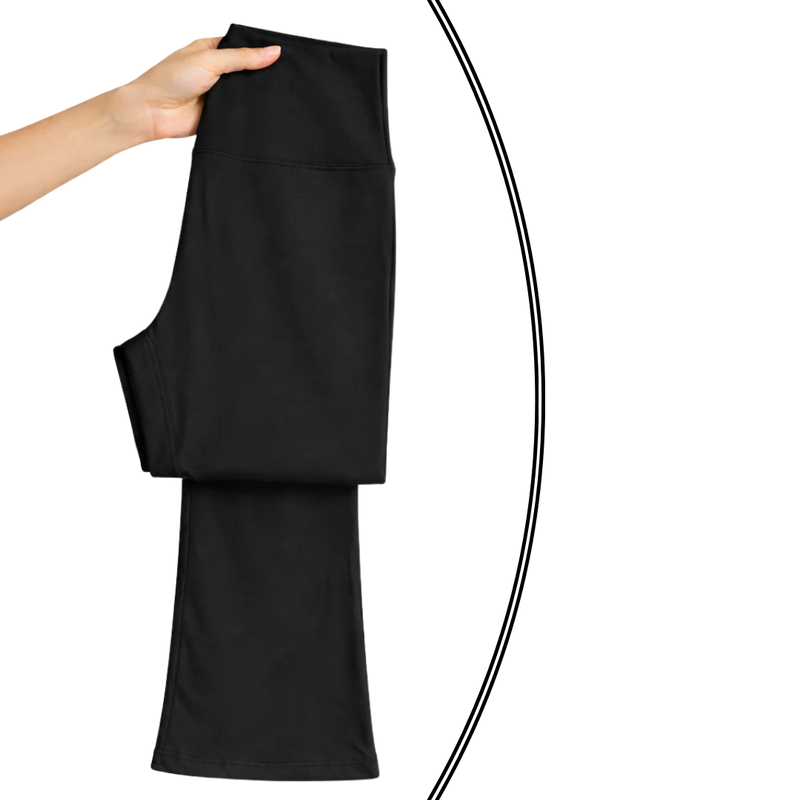 ¿QUE HACE ESPECIAL NUESTROS PANTALONES?