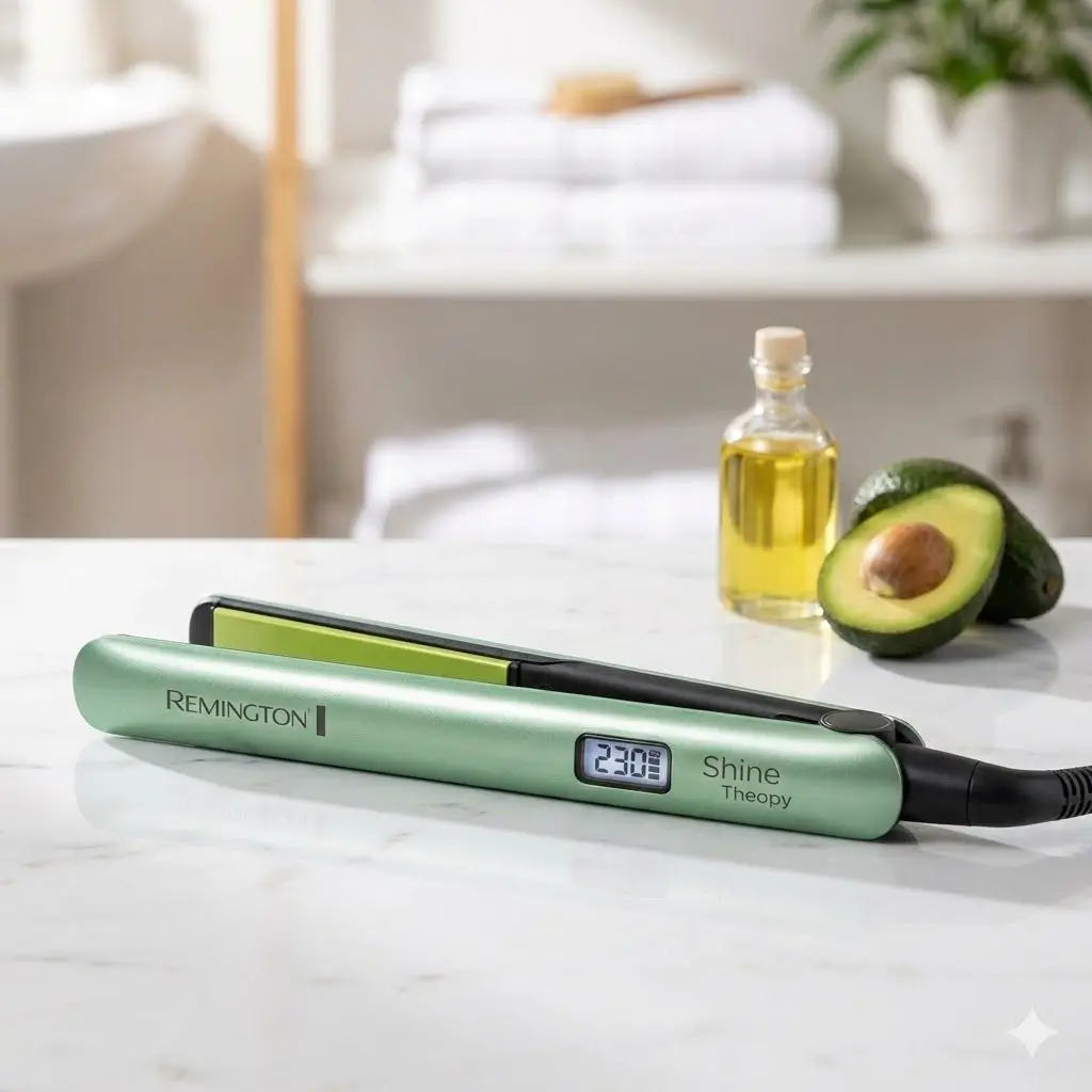 Combo Full Aguacate + Obsequio Sorpresa