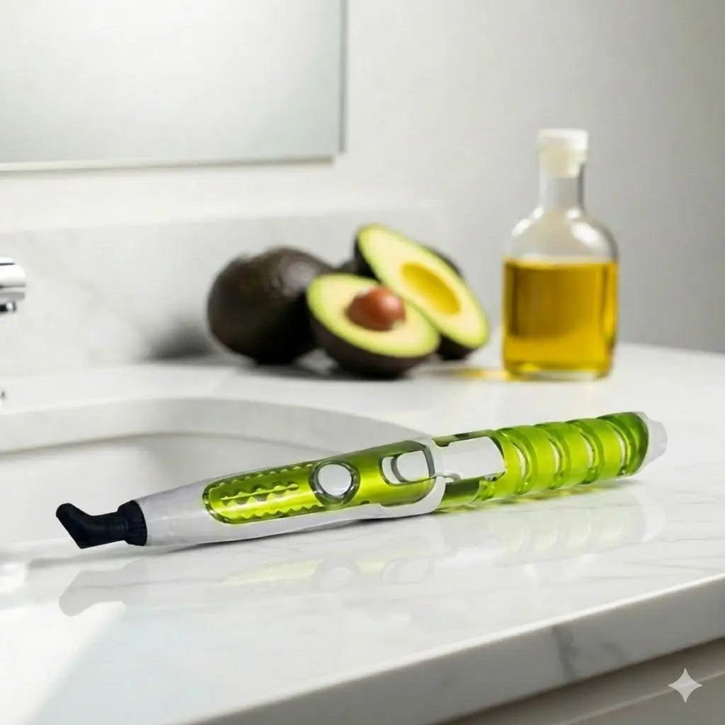Combo Full Aguacate + Obsequio Sorpresa