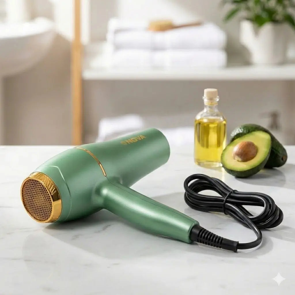 Combo Full Aguacate + Obsequio Sorpresa
